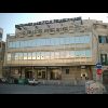 ex sede generelale della banca popolare siciliana.jpg
